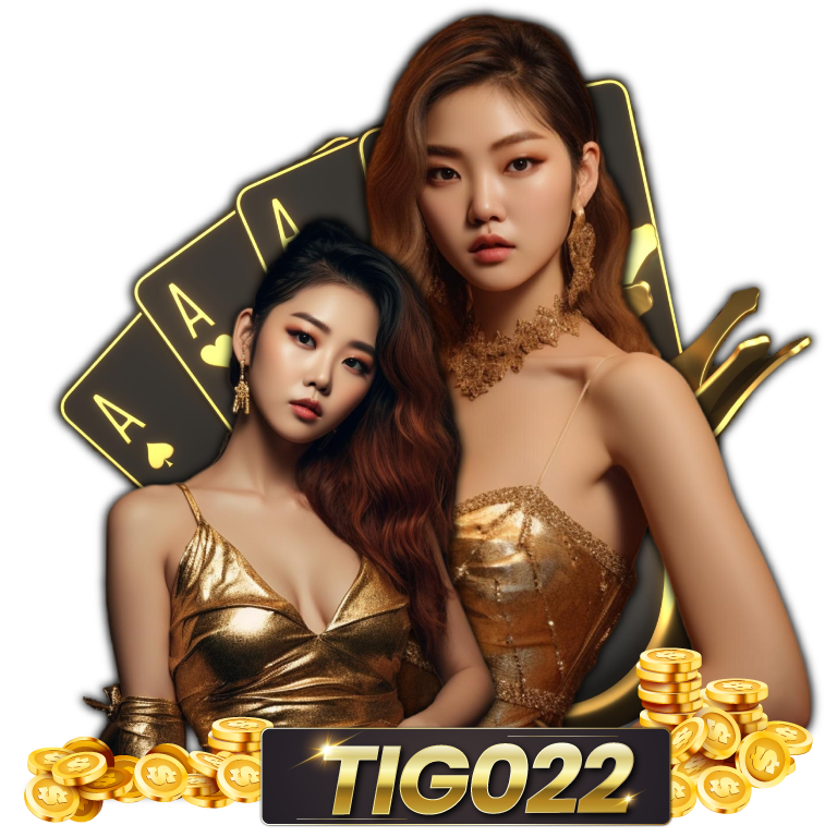 tig022 เว็บพนันออนไลน์อันดับ 1